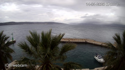 Oceánografický institut