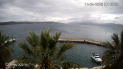 Oceánografický institut