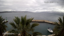 Oceánografický institut