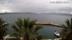 Oceánografický institut