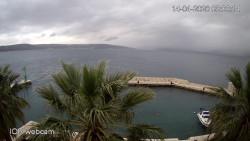 Oceánografický institut