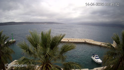 Oceánografický institut