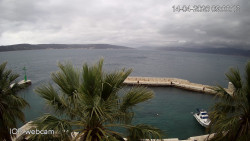 Oceánografický institut