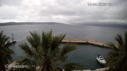 Oceánografický institut