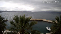 Oceánografický institut