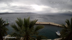 Oceánografický institut