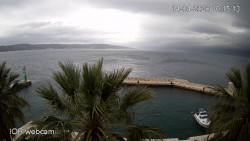 Oceánografický institut