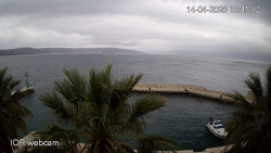 Oceánografický institut