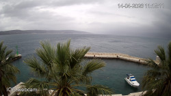 Oceánografický institut