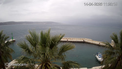 Oceánografický institut