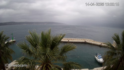 Oceánografický institut