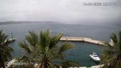 Oceánografický institut