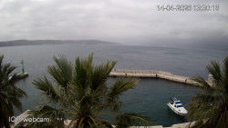 Oceánografický institut