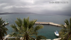 Oceánografický institut