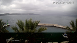 Oceánografický institut