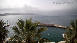 Oceánografický institut