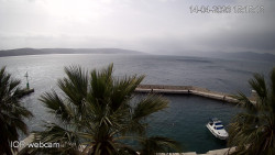 Oceánografický institut