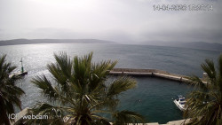 Oceánografický institut