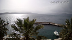 Oceánografický institut