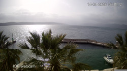 Oceánografický institut