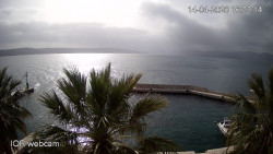 Oceánografický institut