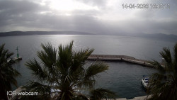 Oceánografický institut