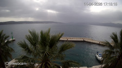 Oceánografický institut