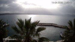 Oceánografický institut