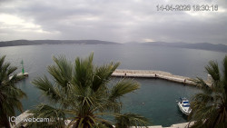 Oceánografický institut