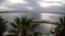 Oceánografický institut