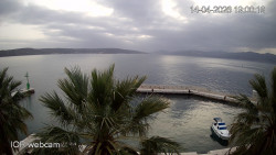 Oceánografický institut