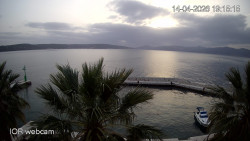 Oceánografický institut