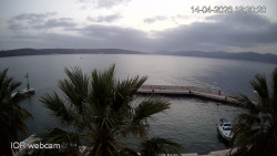 Oceánografický institut