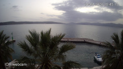 Oceánografický institut