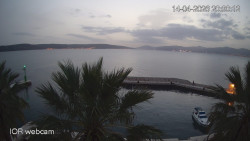 Oceánografický institut