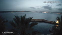 Oceánografický institut