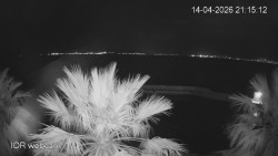 Oceánografický institut