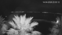 Oceánografický institut