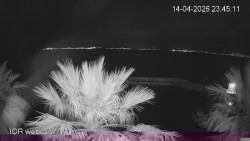 Oceánografický institut