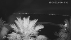 Oceánografický institut