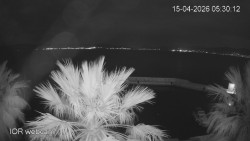 Oceánografický institut