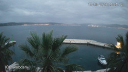 Oceánografický institut