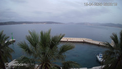 Oceánografický institut