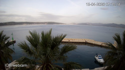 Oceánografický institut