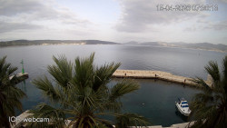 Oceánografický institut