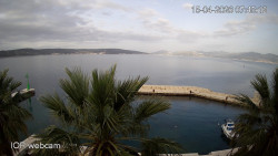 Oceánografický institut