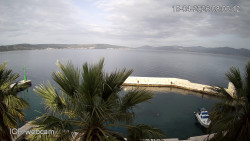 Oceánografický institut