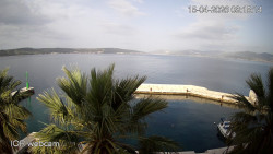 Oceánografický institut