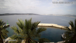 Oceánografický institut