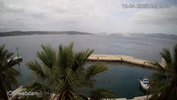 Oceánografický institut